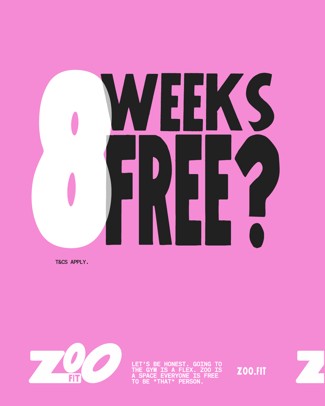 V4-C1 8 Weeks Free hook